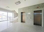 İcarəyə verilir  obyekt 35 m², Neftçilər m., photo 8 from 8