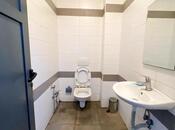 İcarəyə verilir  obyekt 35 m², Neftçilər m., photo 6 from 8