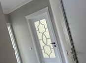 Сдаётся 3-комн. новостройка 80 м², пос. Бакиханова, photo 5 from 5
