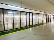 İcarəyə verilir  obyekt 35 m², Neftçilər m., photo 3 from 8