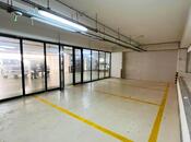 İcarəyə verilir  obyekt 35 m², Neftçilər m., photo 5 from 8