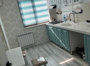 Сдаётся 3-комн. новостройка 80 м², пос. Бакиханова, photo 2 from 5