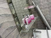 Сдаётся 3-комн. новостройка 80 м², пос. Бакиханова, photo 4 from 5