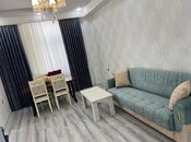 Сдаётся 3-комн. новостройка 80 м², пос. Бакиханова, photo 3 from 5
