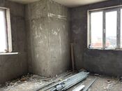 Satılır 1 otaqlı yeni tikili 55 m², Binə q., photo 7 from 8