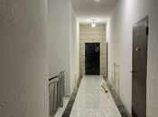 Satılır 1 otaqlı yeni tikili 55 m², Binə q., photo 5 from 8