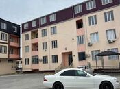 Satılır 1 otaqlı yeni tikili 55 m², Binə q., photo 3 from 8