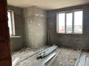 Satılır 1 otaqlı yeni tikili 55 m², Binə q., photo 6 from 8