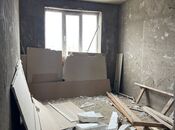 Satılır 1 otaqlı yeni tikili 55 m², Binə q., photo 8 from 8