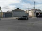 Satılır  obyekt 200 m², Qaraçuxur q., photo 6 from 8