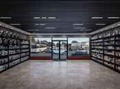 Satılır  obyekt 200 m², Qaraçuxur q., photo 4 from 8