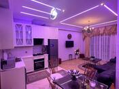 2-комн. новостройка - пос. Ени Гюнешли - 60 м²