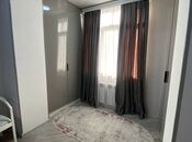 Сдаётся 3-комн. новостройка 98 м², пос. Бадамдар, photo 5 from 8