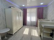 Сдаётся 3-комн. новостройка 98 м², пос. Бадамдар, photo 6 from 8