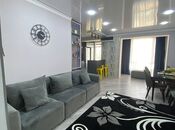 Сдаётся 3-комн. новостройка 98 м², пос. Бадамдар, photo 4 from 8