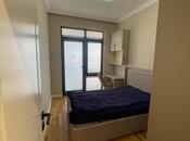Продаётся 4-комн. новостройка 127 м², м. Мемар Аджеми, photo 5 from 8
