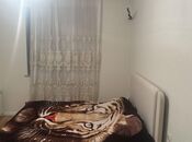 Продаётся 4-комн. новостройка 127 м², м. Мемар Аджеми, photo 8 from 8