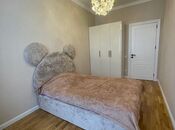 Продаётся 4-комн. новостройка 127 м², м. Мемар Аджеми, photo 4 from 8