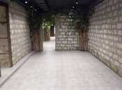 Сдаётся  объект 412 м², м. Сахил, photo 2 from 5