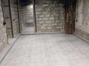 Сдаётся  объект 412 м², м. Сахил, photo 4 from 5