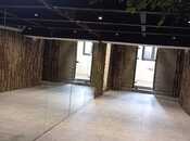 Elan №5949581 - Bakı, Sahil m., 412 m²