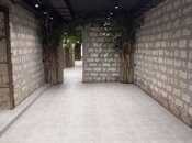 Сдаётся  объект 412 м², м. Сахил, photo 5 from 5