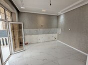 Satılır 4 otaqlı həyət evi/bağ evi 130 m², Məmmədli q., photo 7 from 8
