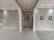 Satılır 4 otaqlı həyət evi/bağ evi 130 m², Məmmədli q., photo 6 from 8