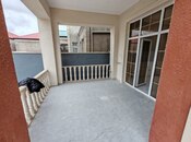 4 otaqlı həyət evi/bağ evi - Məmmədli q. - 130 m²