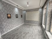 Satılır 4 otaqlı həyət evi/bağ evi 130 m², Məmmədli q., photo 8 from 8