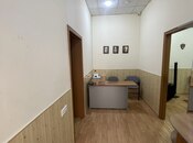 İcarəyə verilir 2 otaqlı ofis 55 m², Bayıl q., photo 4 from 7