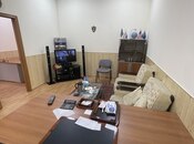 Elan №5949411 - Bakı, Bayıl q., 2 otaqlı, 55 m²