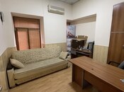 İcarəyə verilir 2 otaqlı ofis 55 m², Bayıl q., photo 5 from 7