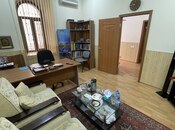 İcarəyə verilir 2 otaqlı ofis 55 m², Bayıl q., photo 2 from 7