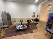 İcarəyə verilir 2 otaqlı ofis 55 m², Bayıl q., photo 3 from 7