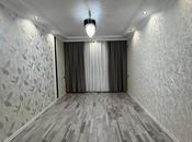 Объявление №5949406 - Баку, м. Мемар Аджеми, 3-комн., 60 м², 3/5 этаж