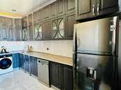 İcarəyə verilir 3 otaqlı yeni tikili 115 m², İnşaatçılar m., photo 6 from 8