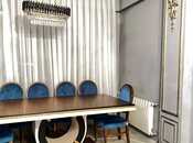 İcarəyə verilir 3 otaqlı yeni tikili 115 m², İnşaatçılar m., photo 5 from 8