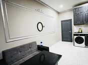 İcarəyə verilir 3 otaqlı yeni tikili 115 m², İnşaatçılar m., photo 7 from 8