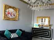 İcarəyə verilir 3 otaqlı yeni tikili 115 m², İnşaatçılar m., photo 4 from 8