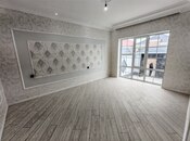 Satılır 4 otaqlı həyət evi/bağ evi 122 m², Məmmədli q., photo 7 from 8