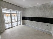 Satılır 4 otaqlı həyət evi/bağ evi 122 m², Məmmədli q., photo 6 from 8