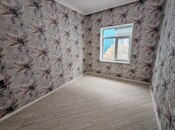 Satılır 4 otaqlı həyət evi/bağ evi 122 m², Məmmədli q., photo 8 from 8