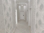 Satılır 4 otaqlı həyət evi/bağ evi 122 m², Məmmədli q., photo 5 from 8