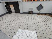 4 otaqlı həyət evi/bağ evi - Məmmədli q. - 122 m²