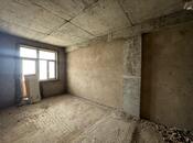 Satılır 4 otaqlı yeni tikili 203 m², Elmlər Akademiyası m., photo 4 from 8