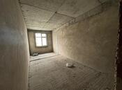 Satılır 4 otaqlı yeni tikili 203 m², Elmlər Akademiyası m., photo 6 from 8