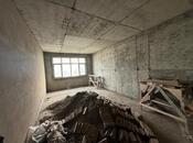Satılır 4 otaqlı yeni tikili 203 m², Elmlər Akademiyası m., photo 8 from 8