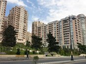 Satılır 4 otaqlı yeni tikili 203 m², Elmlər Akademiyası m., photo 2 from 8