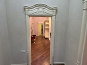 Сдаётся 4-комн. новостройка 145 м², пос. Аг шехер, photo 4 from 8